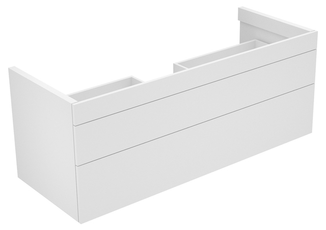 31561370000 Тумба под умывальник KEUCO Edition 400 - Вид №1