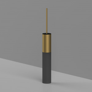 CWS1 MG Ершик Geda Nextage