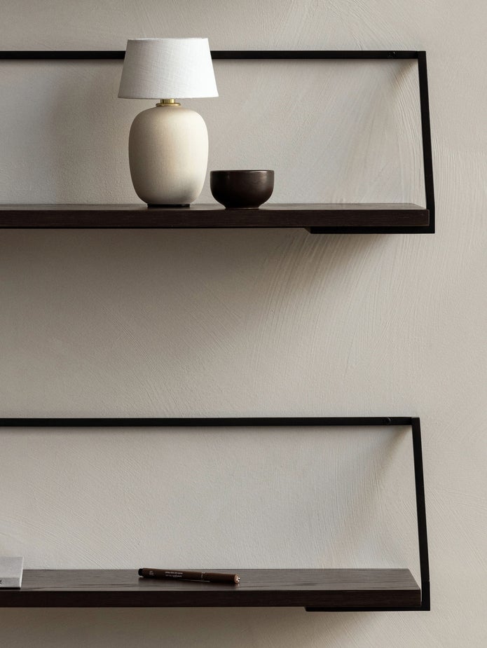 5709262074334 Рельсовая полка LuceLight  - Вид №7