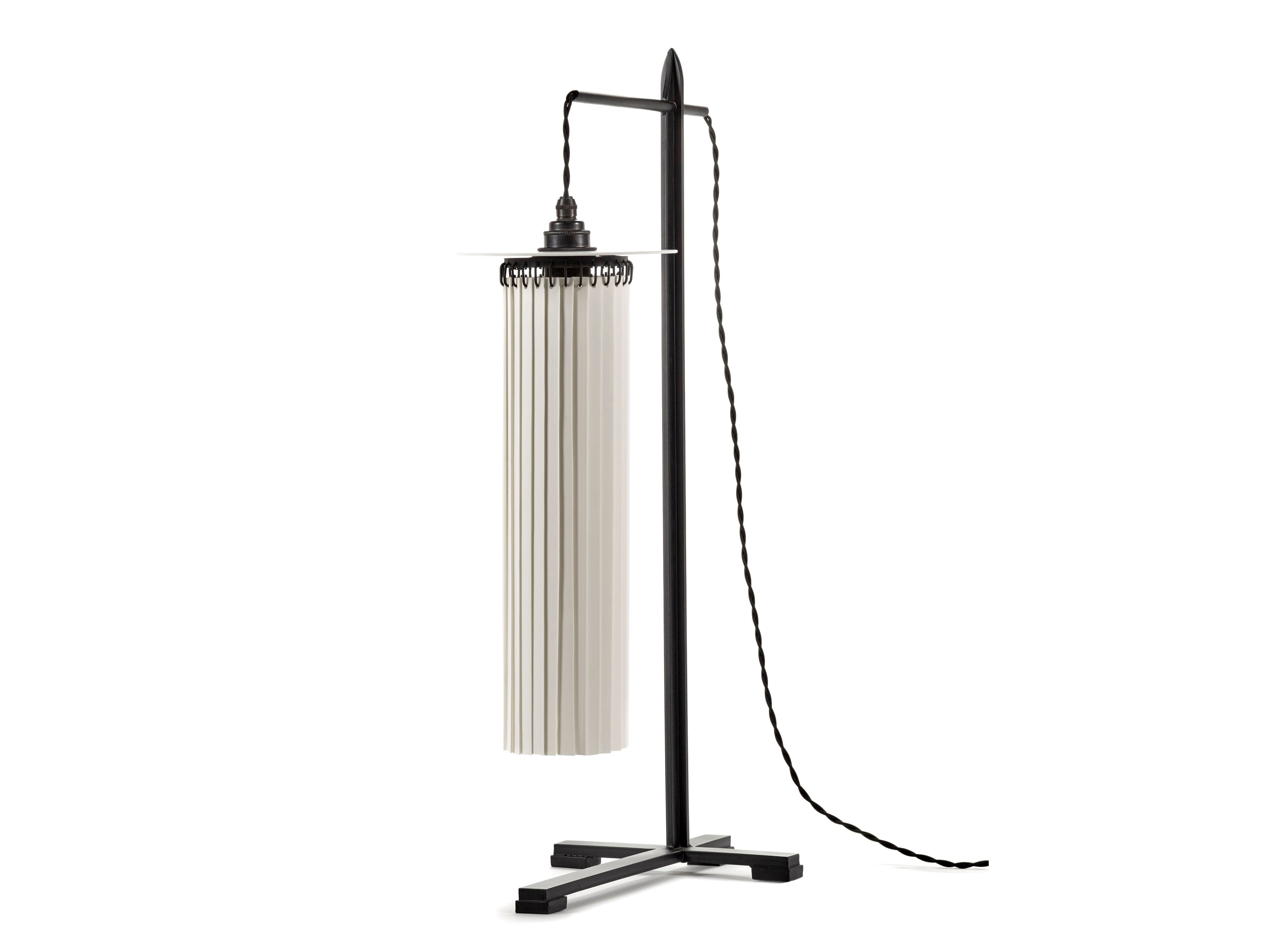 Китай светодиодные настольные лампы Serax Освещение от Энн Демельмейстер ARCH-00048987