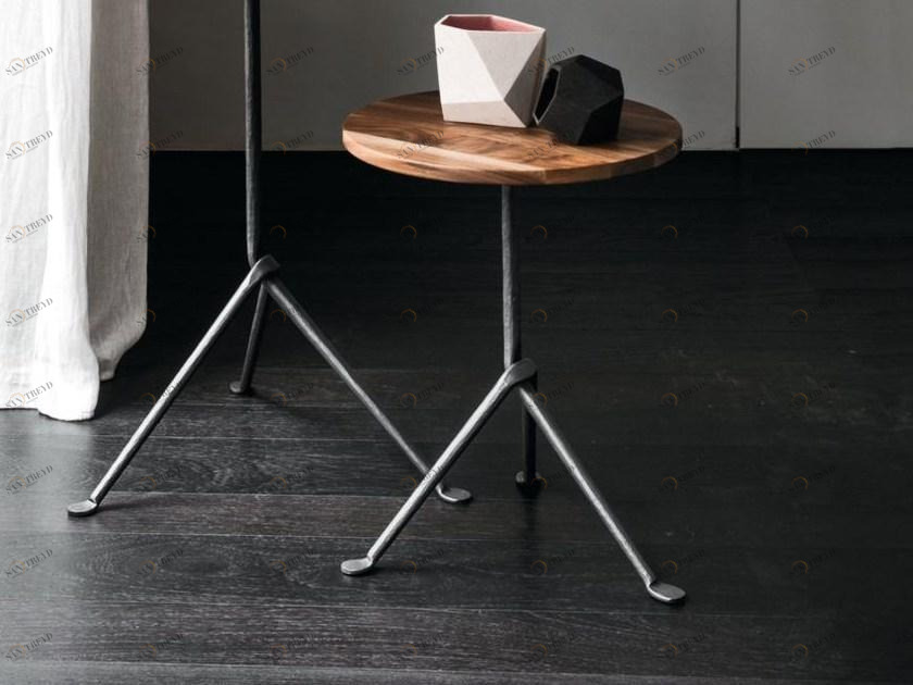 Magis Низкий журнальный столик Officina sun-id-1376543