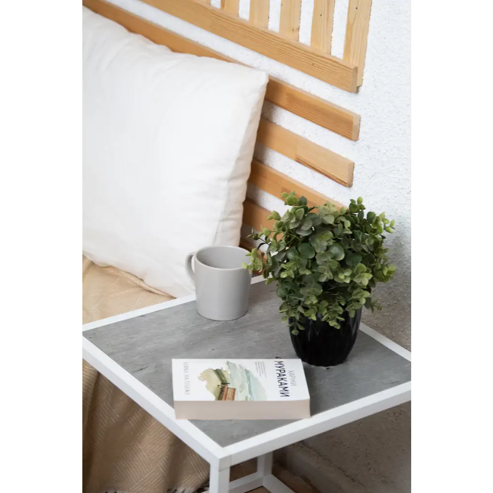 Santreyd Коннектор 3 2D для мебельных профилей 15×15 мм 82693918 STLM-0034284 - Вид №8