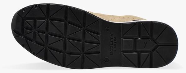 DIADORA UTILITY Высокая рабочая защитная обувь Run net airbox sun-id-1416059 - Вид №3