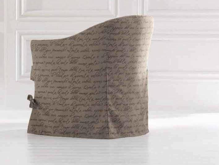 Twils Кресло с подлокотниками sun-id-1511011 - Вид №2