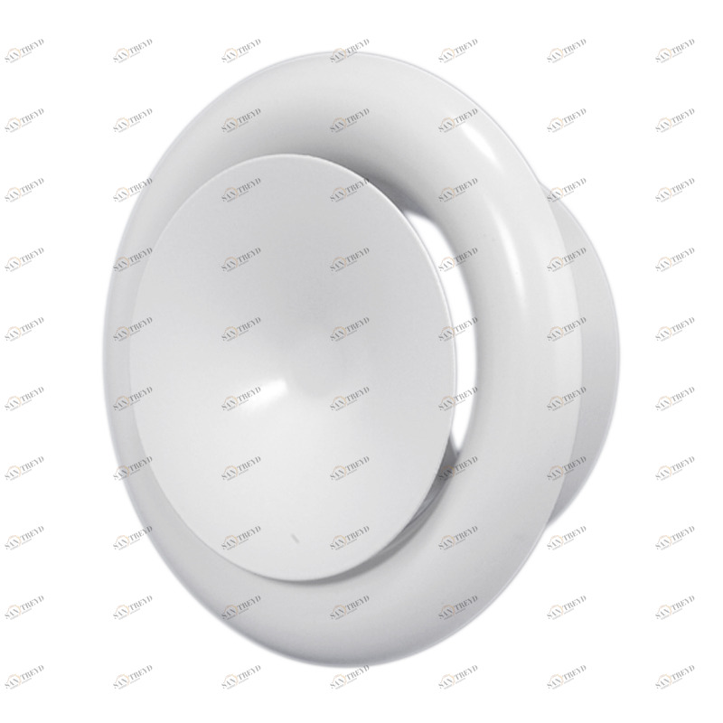 Диффузор Europlast DMP 150 sun-id-682967