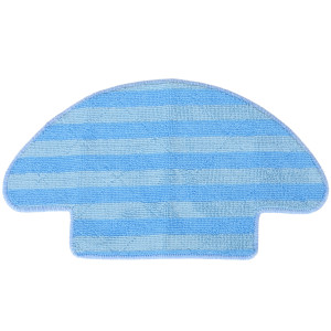 1318290 Салфетка DEXP