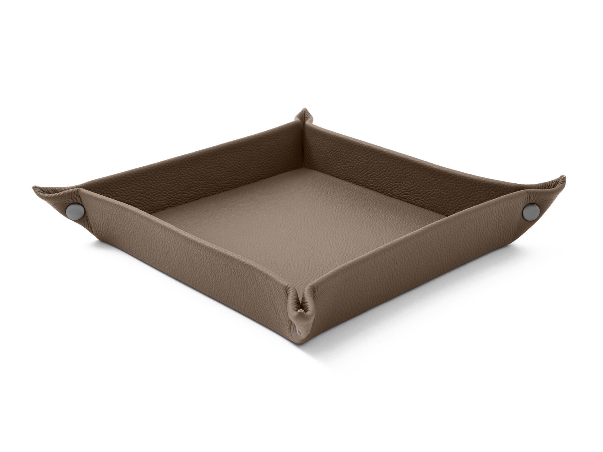 Опорожненные кожаные чехлы EGLOOH IRIS ARCH-00087506 - Вид №68