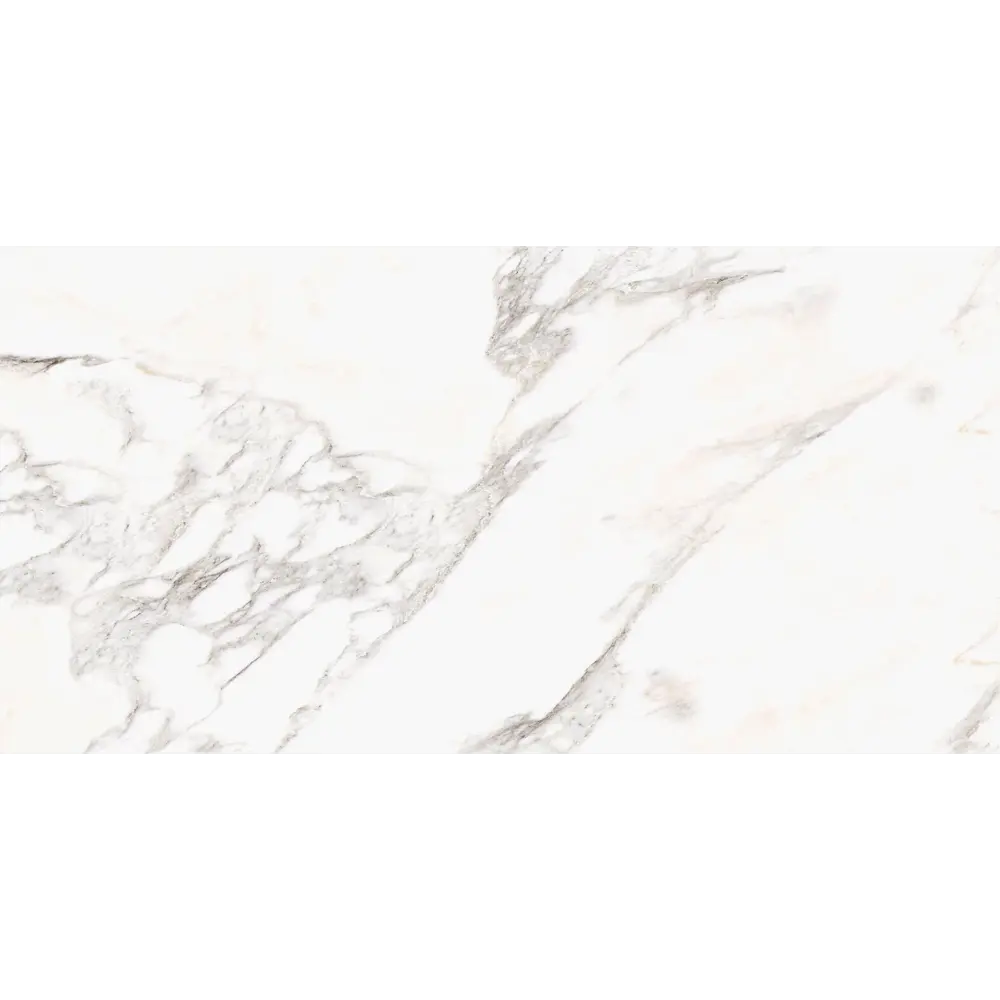 INCOLOR Glamour — керамогранит под мрамор 60х120 см 86354568 Marble STLM-0068043 - Вид №1