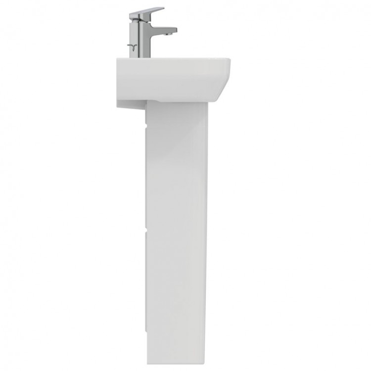 T471401 Колонна малая для раковины 40 см Ideal Standard Ideal Standard i.life A  - Вид №4