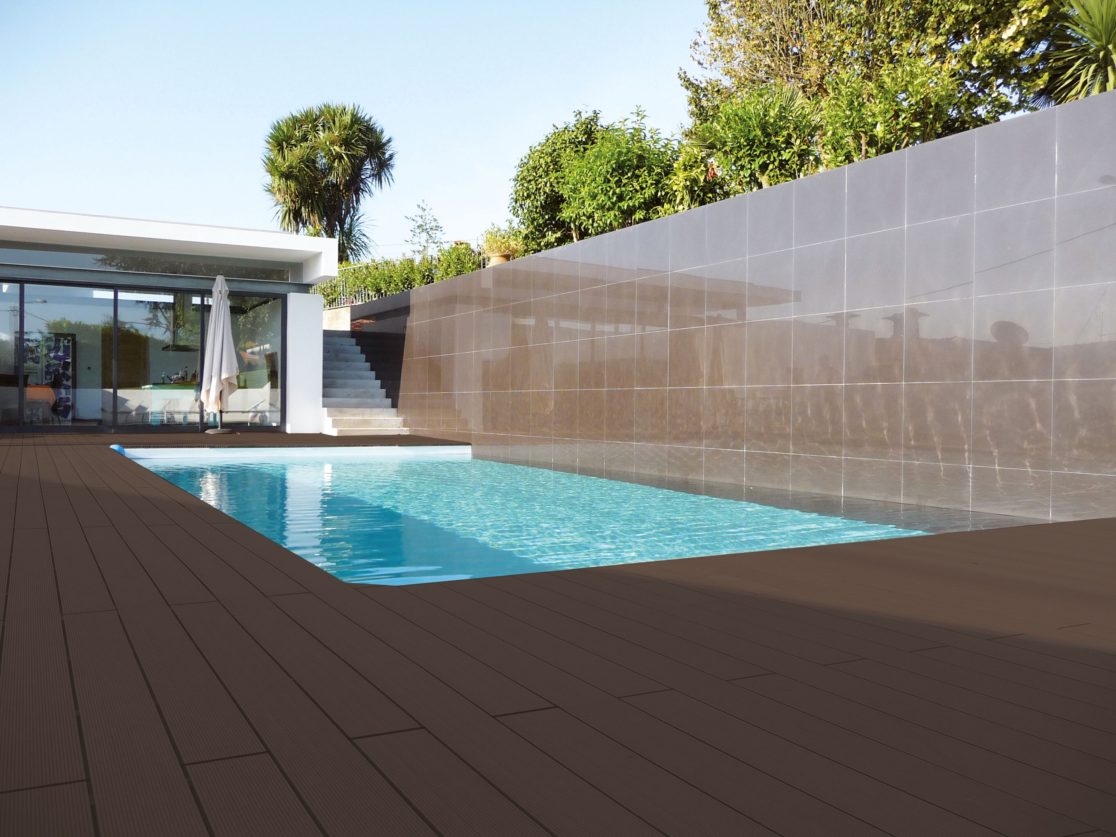 Открытый пол WPC SKEMA Compact ARCH-00107794