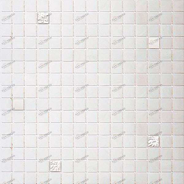 МОЗАИКА ИЗ СТЕКЛА Venus5(GMC)* ALMA СМЕСИ 20 VENUS5GMC