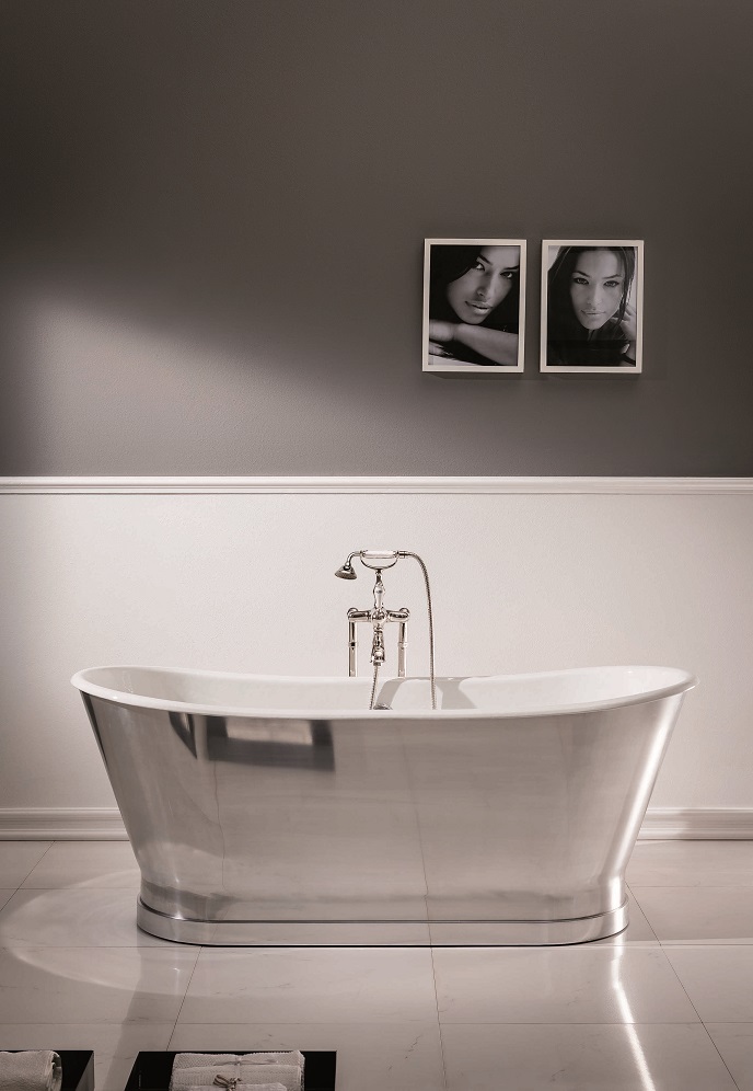 704 Epoque Gaia  - Вид №1