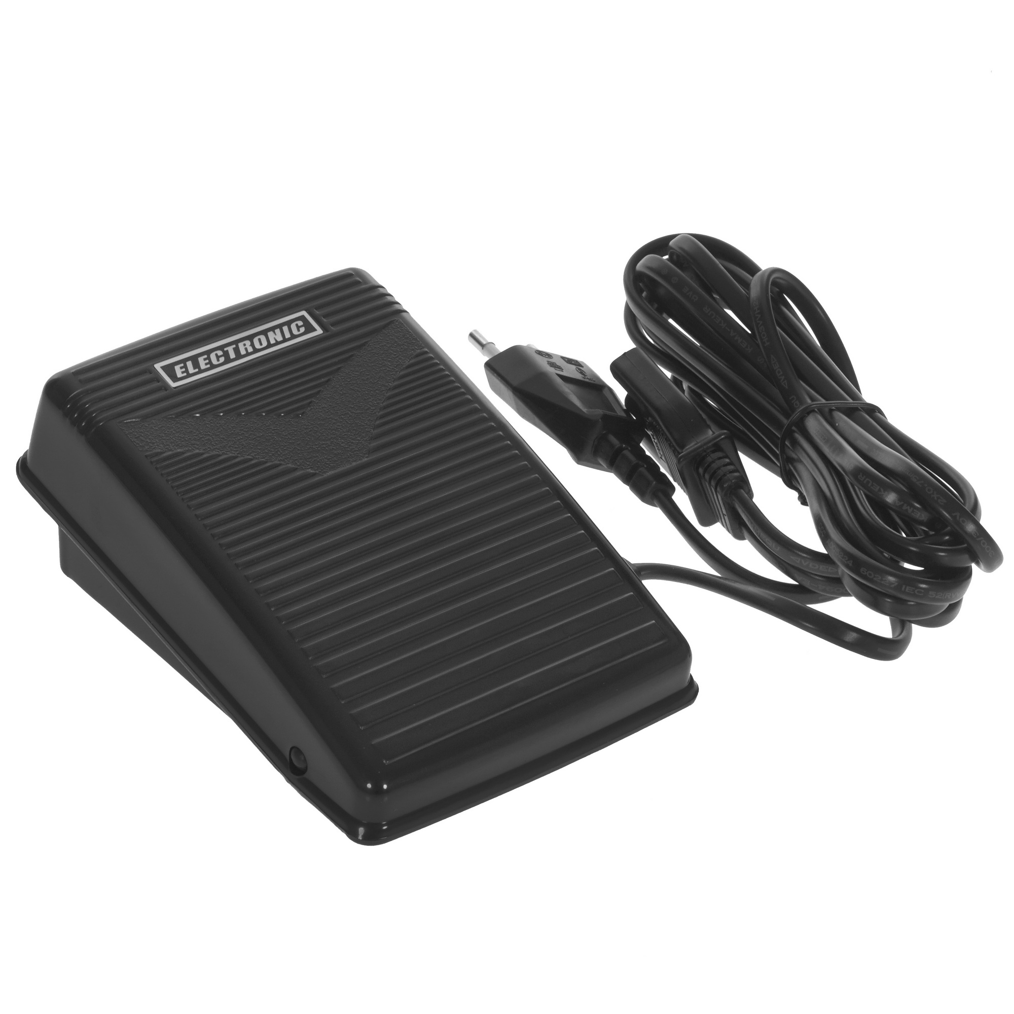 5336968 Швейная машина Necchi 4222 STDN-0058965 - Вид №9