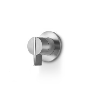 Двухходовой переключатель INS413 linki