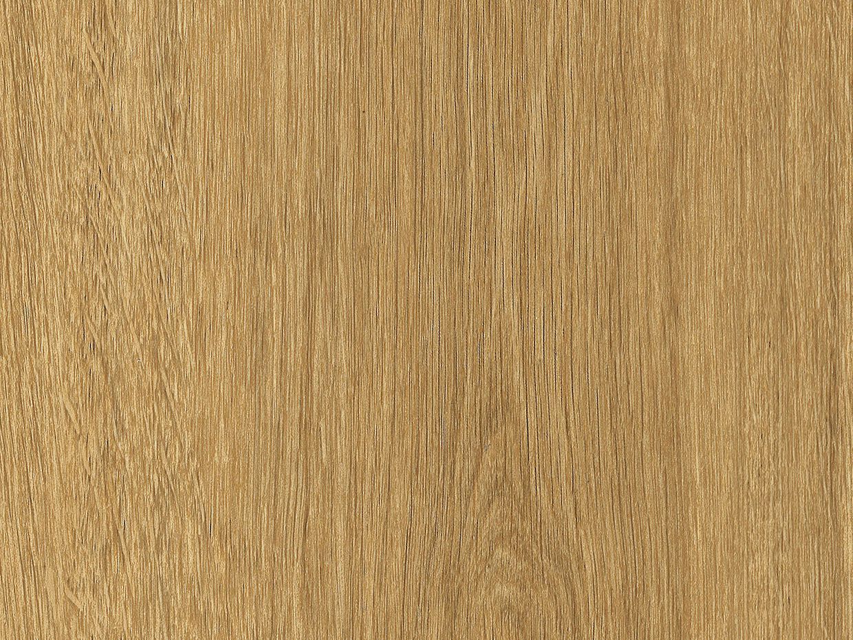 Покрытие из ПВХ с эффектом дерева Cover Styl средний ARCH-00153212 - Вид №1