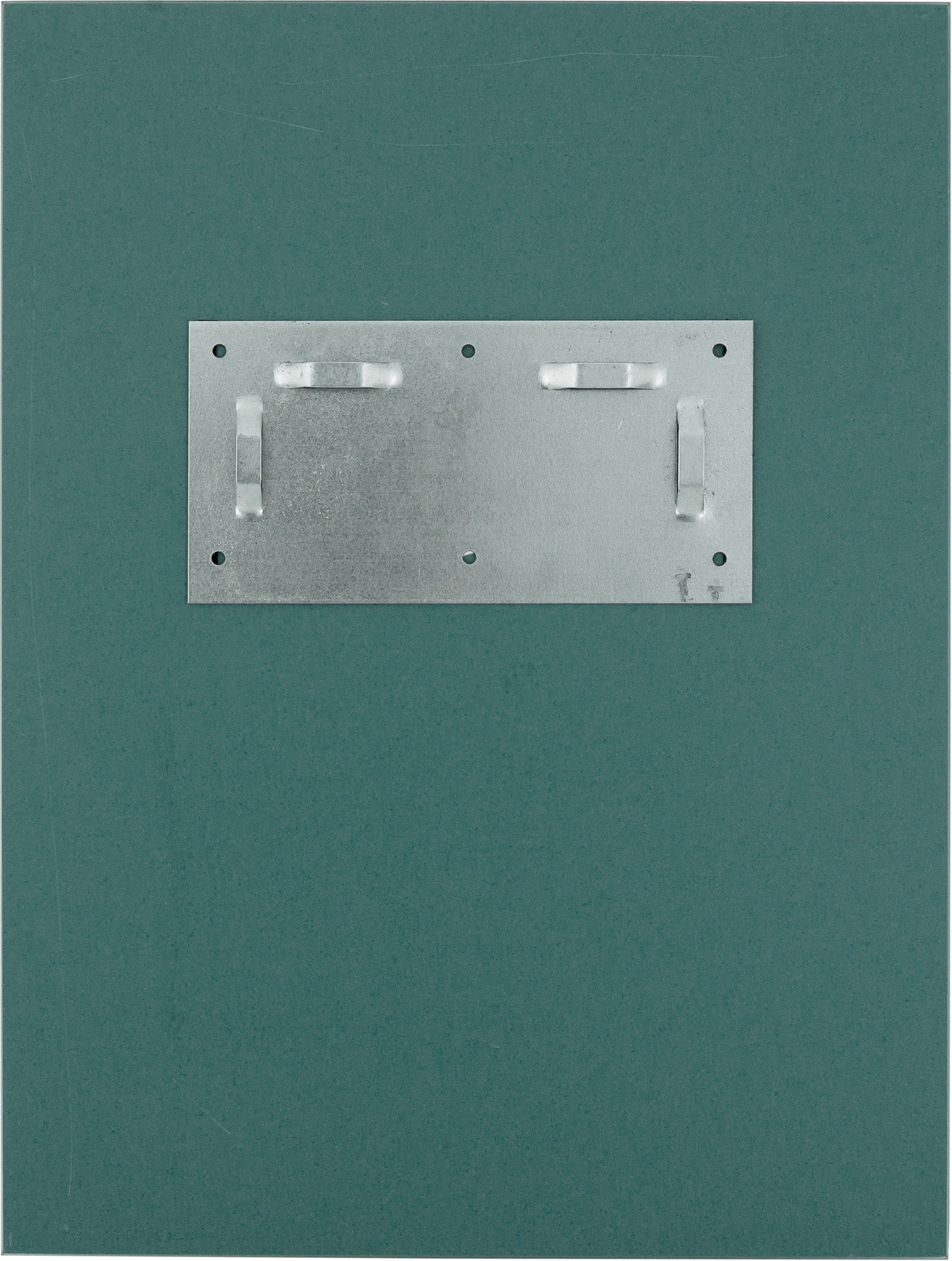 16385304 Зеркало без полки 30 см Бытовое зеркало STLM-0006821 Santreyd  - Вид №3