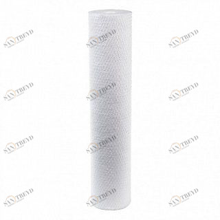 Картридж Гейзер ПФМ-Г 5/1 20" BB 28242