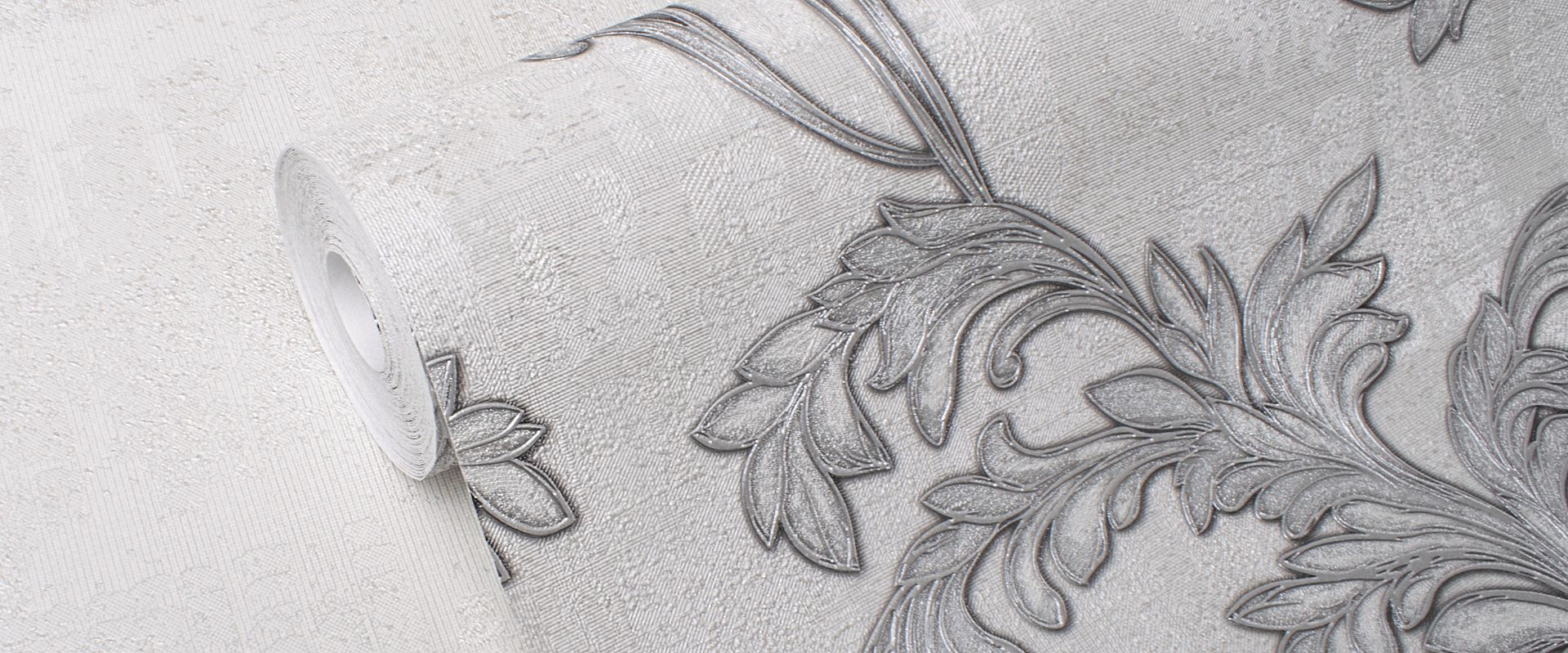 Victoria Stenova 889177 Мотив SORRENTO 889177  - Вид №2