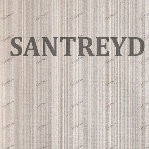 74900-CB Обои Carl Robinson Edition 7 74900CB