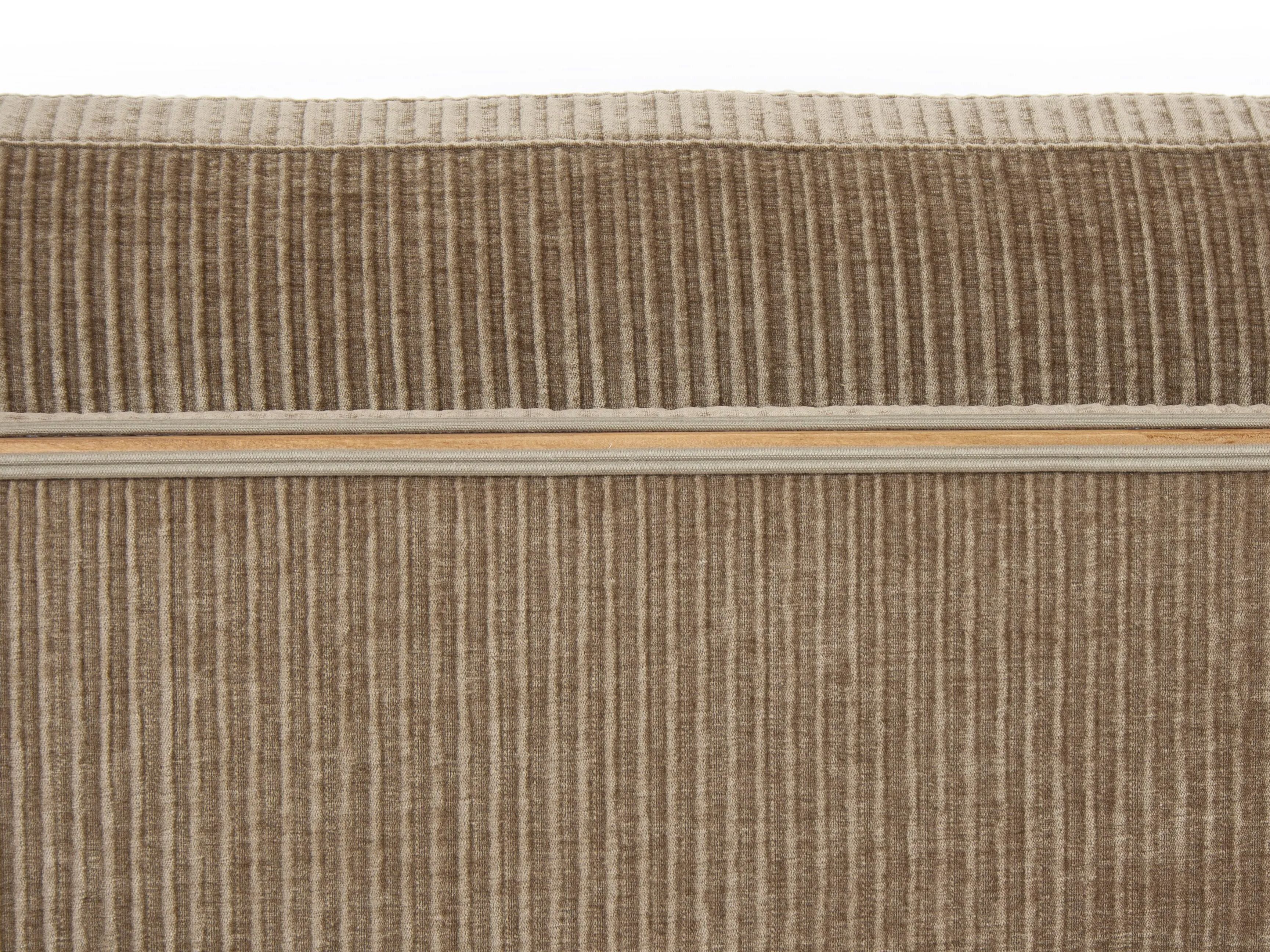 Тканевое кресло CREARTE COLLECTIONS Regento Chill Essence ARCH-00042368 - Вид №3