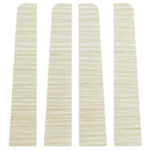 Заглушка для плинтуса, стикер  S81404.43