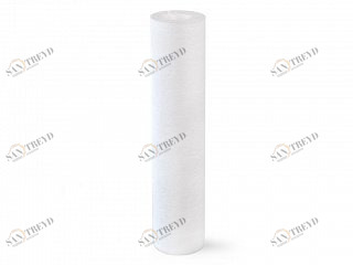 Картридж Гейзер PP-5-10" SL (5 мкм) 28010