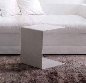 Подставка Antonietta PIANCA 249987