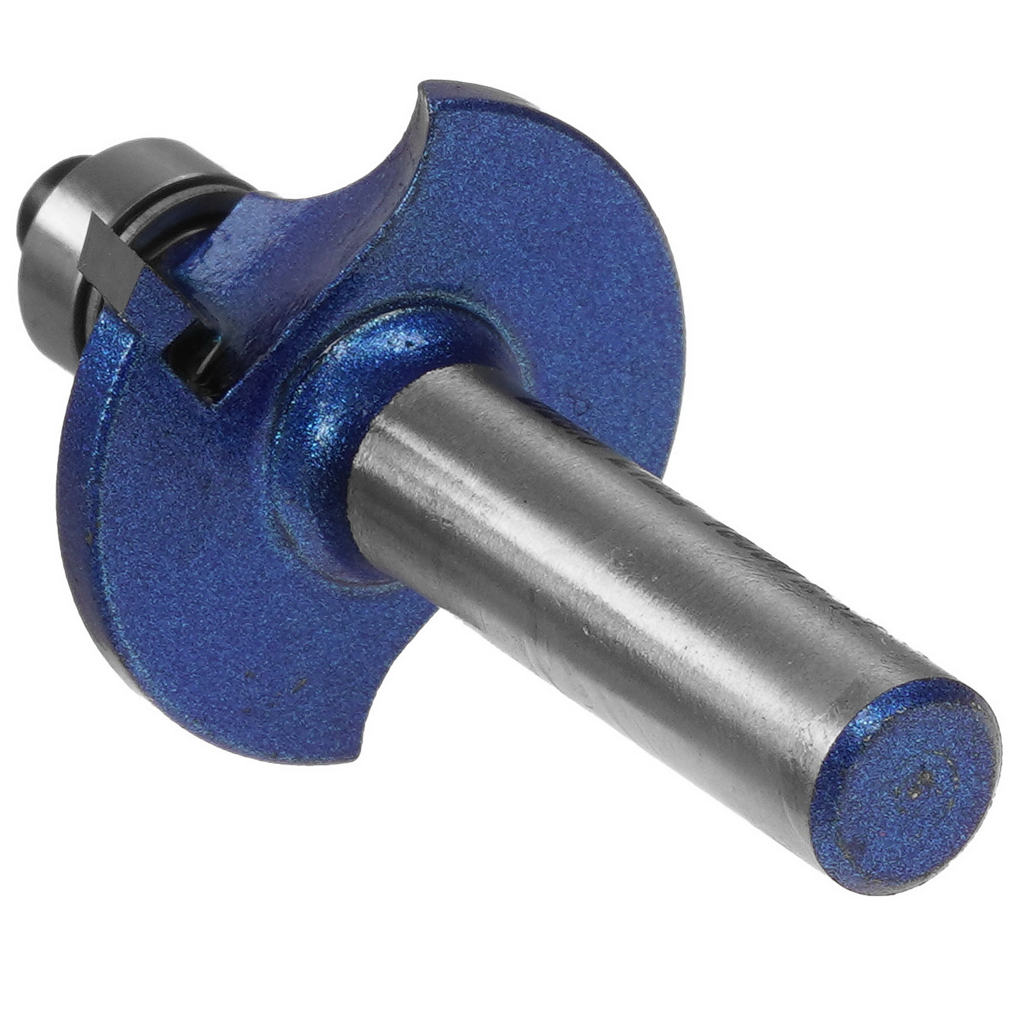 Фреза ЗУБР 28700-28.6 5306781 STDN-0089292 - Вид №2