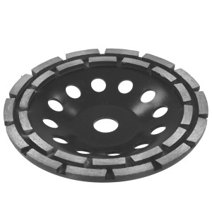 Чаша алмазная Stayer 33381-180 8169002