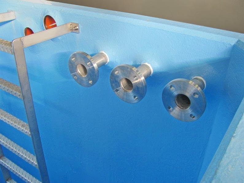 Gazebo Насос и циркуляционный насос для водяной системы sun-id-1463403 - Вид №8