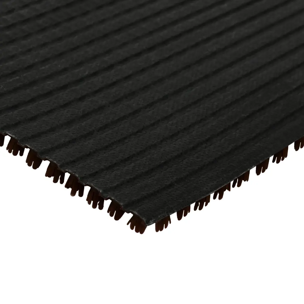 Santreyd Коврик входной щетинистый для эффективной очистки обуви 82879764 STLM-0037439 - Вид №3