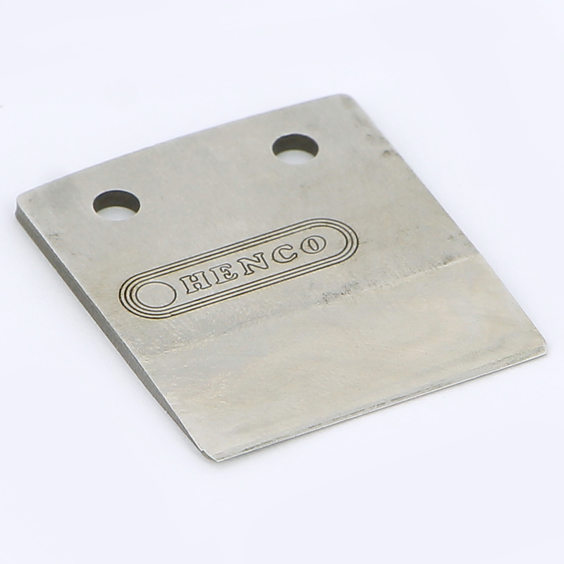 Нож для резака HENCO RS1420 PRESS RSEM1420PERS