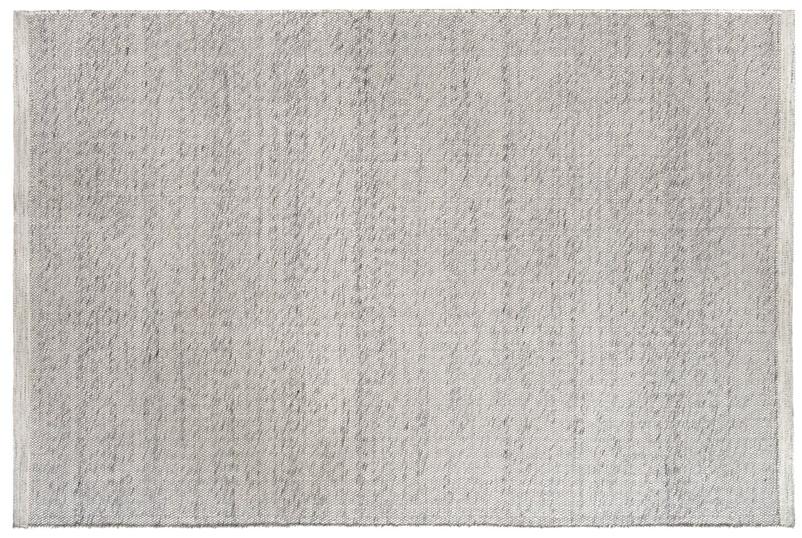 Hem Прямоугольный ковер sun-id-1423986 - Вид №2