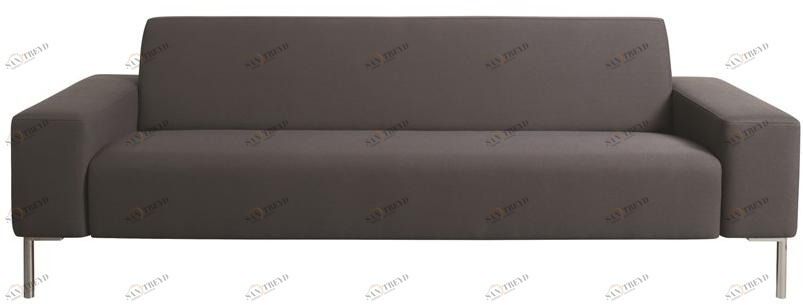 Casala Диван из ткани Tune 5819/13