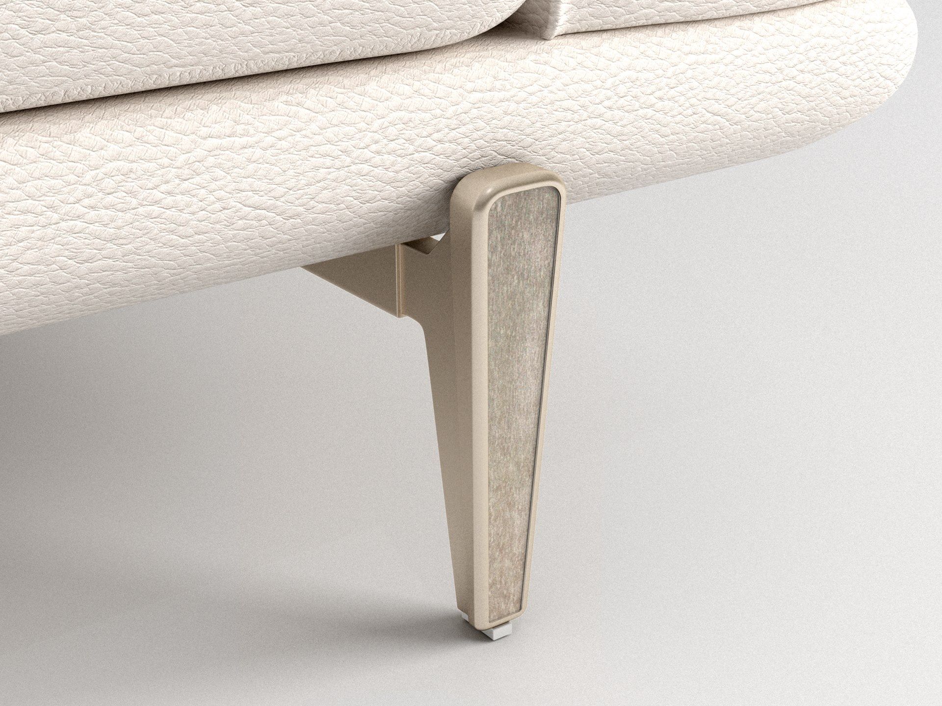 Модульный съемный пуф Sicis Milton ARCH-00044640 - Вид №15