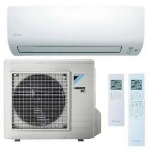 Daikin FTXM42M/RXM42M9