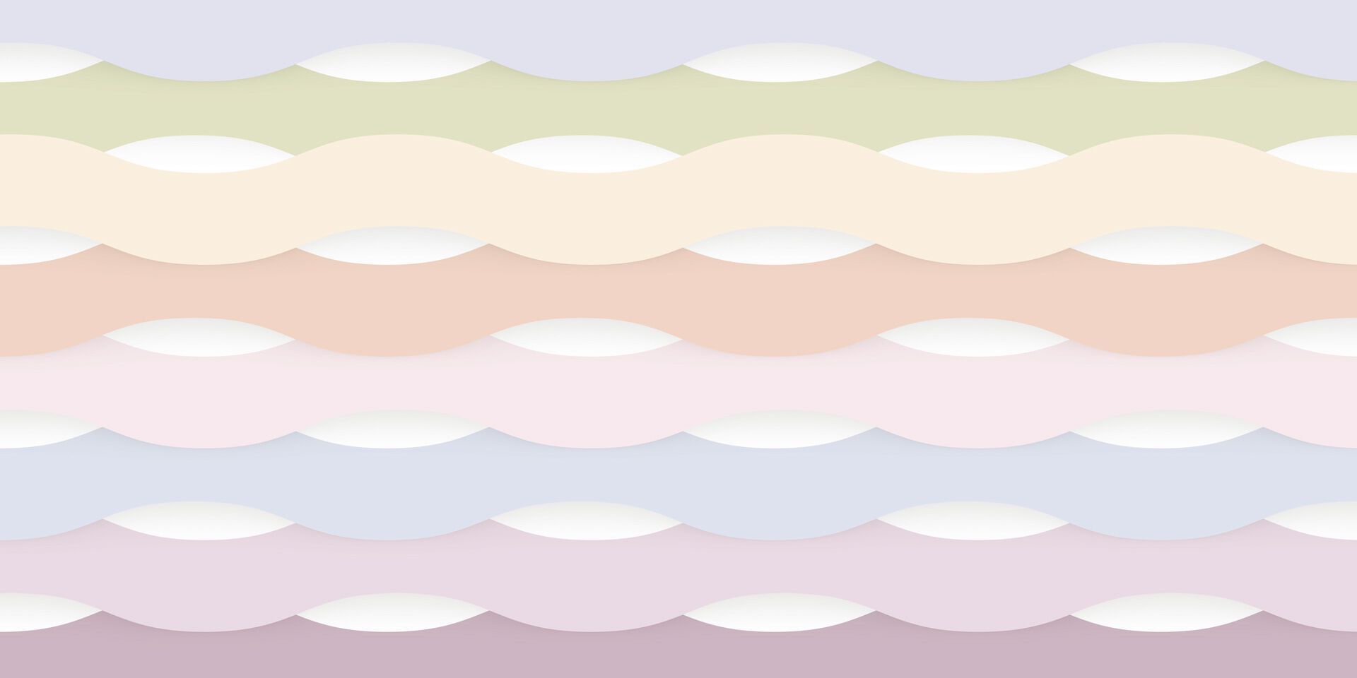 Панорамные обои для детей Rimura 2025 ARCH-00040961 - Вид №1