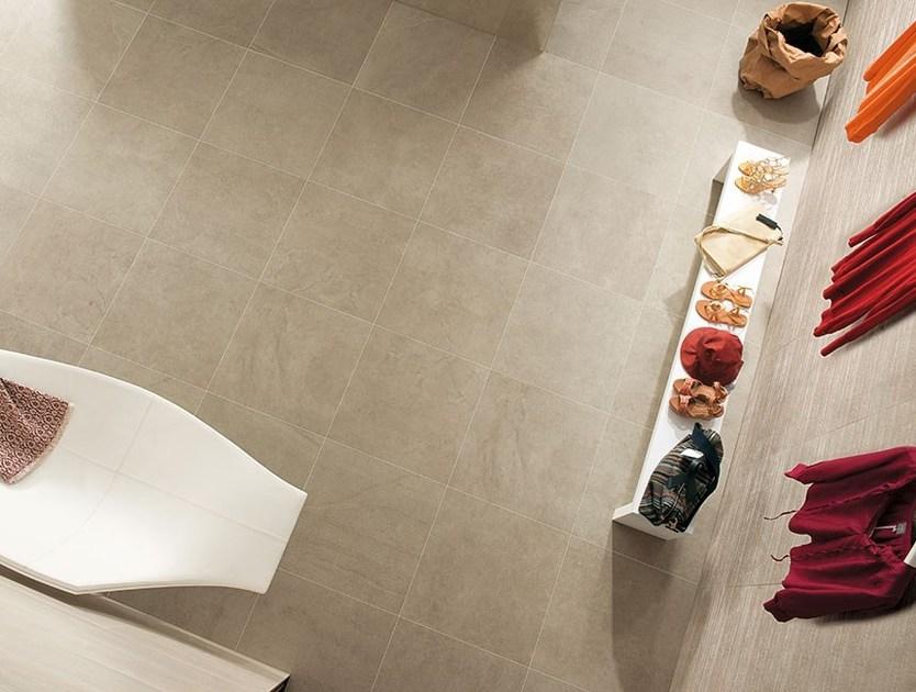 FAP ceramiche Пол из керамогранита Desert sun-id-1514189 - Вид №1