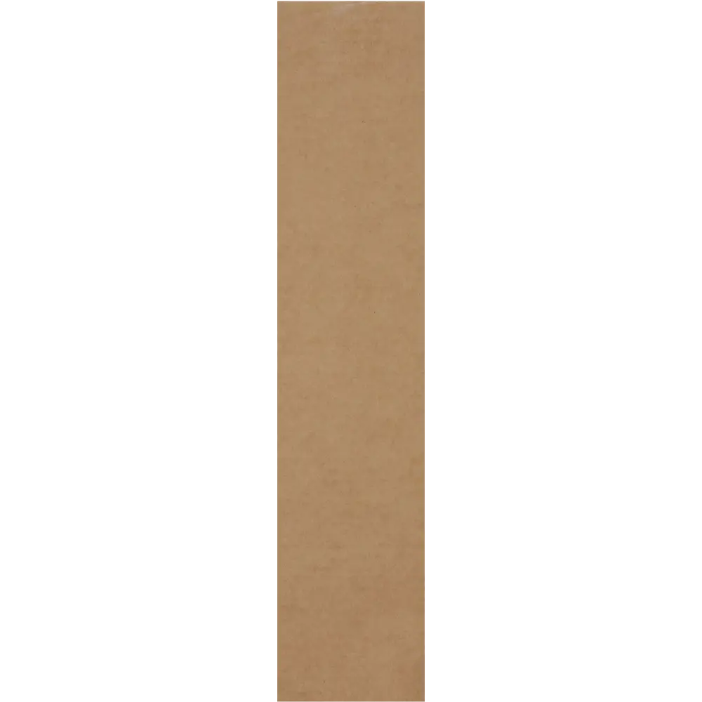 Фасад для кухонного шкафа Нордик 44.7x214.1 см Delinia ID ЛДСП цвет бежевый STLM-2147301 - Вид №9