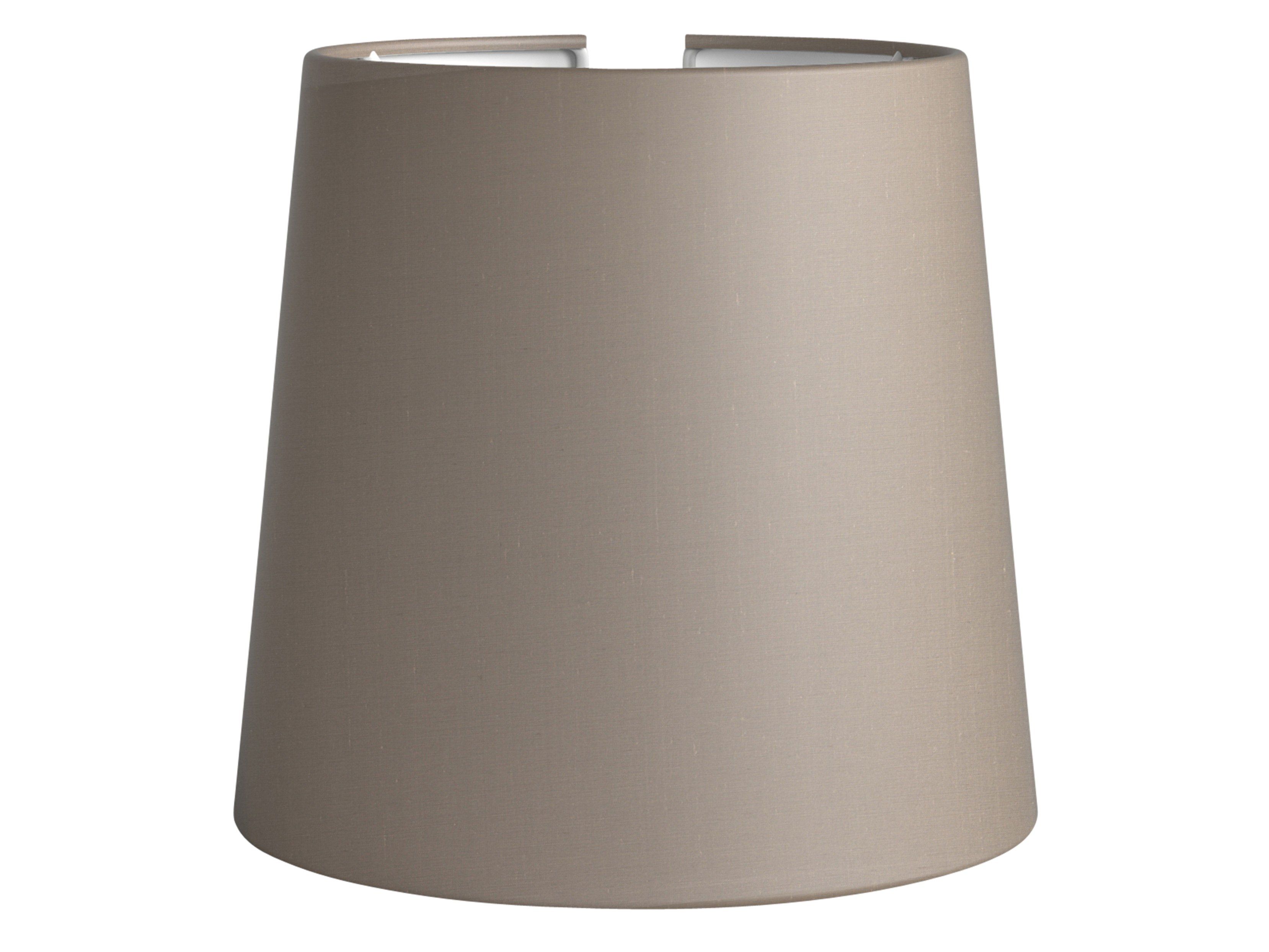 Ткань конус абажур Astro Lighting CONE ARCH-00126290 - Вид №34