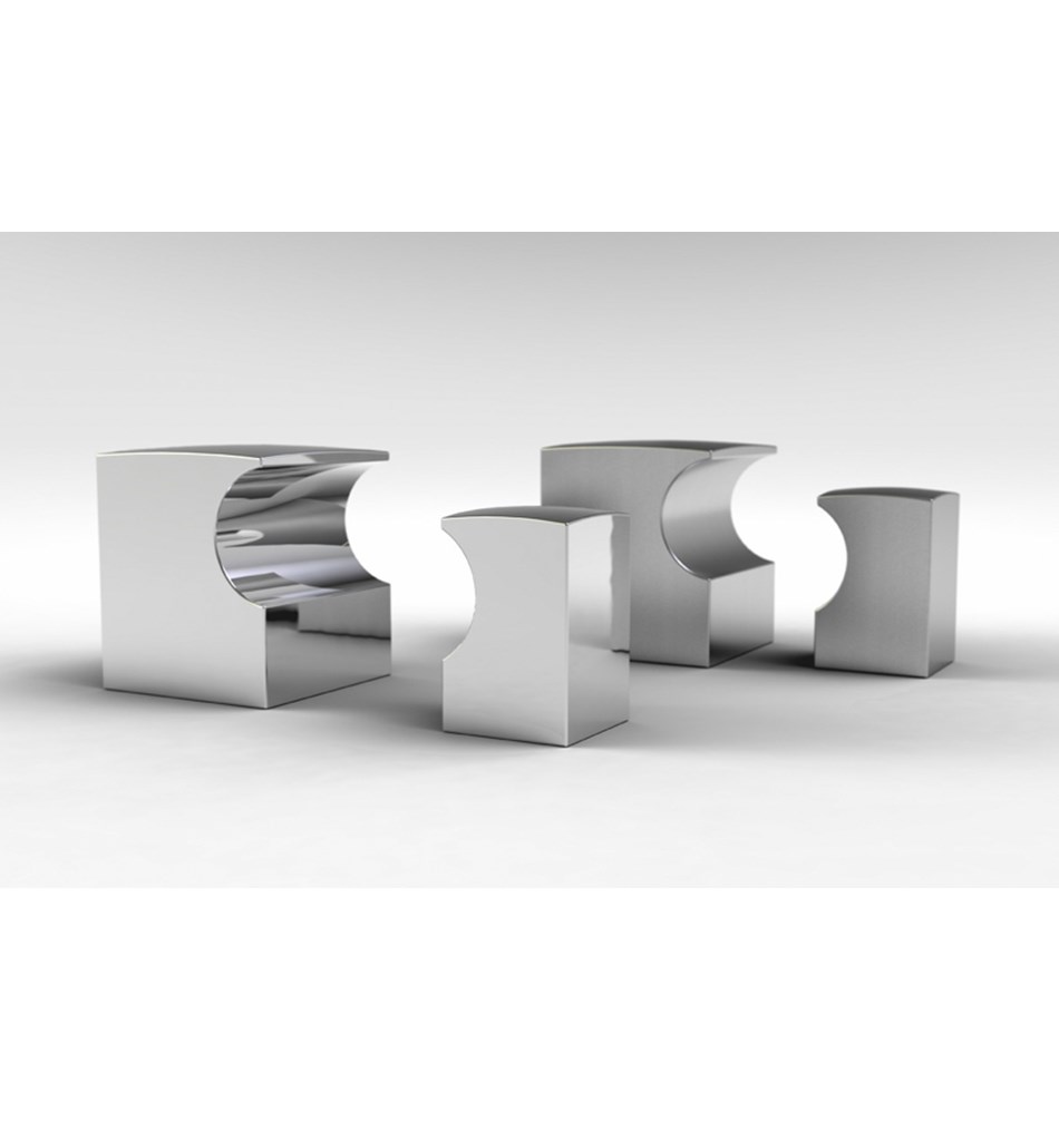 FROST Брисбен 15 мм sun-id-1965618 - Вид №6