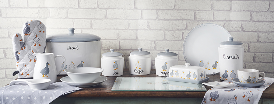 P_0059.454 Чашка madison 340 мл Price&Kensington  - Вид №12