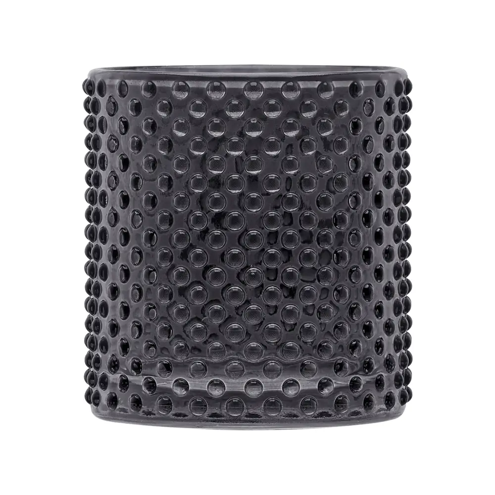 Контейнер для ватных палочек Moroshka Barentsevo More 978-310-01 цвет серый STLM-2076431 - Вид №1