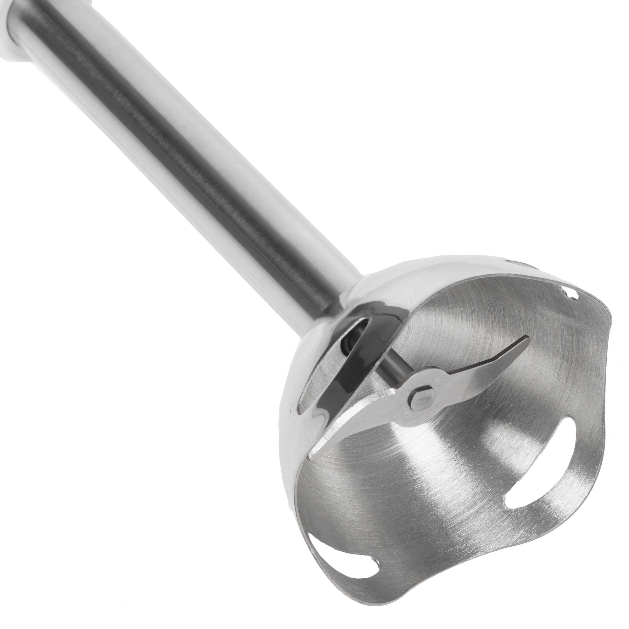 8120046 Блендер погружной Aresa AR-1115 белый STDN-0149615 - Вид №6