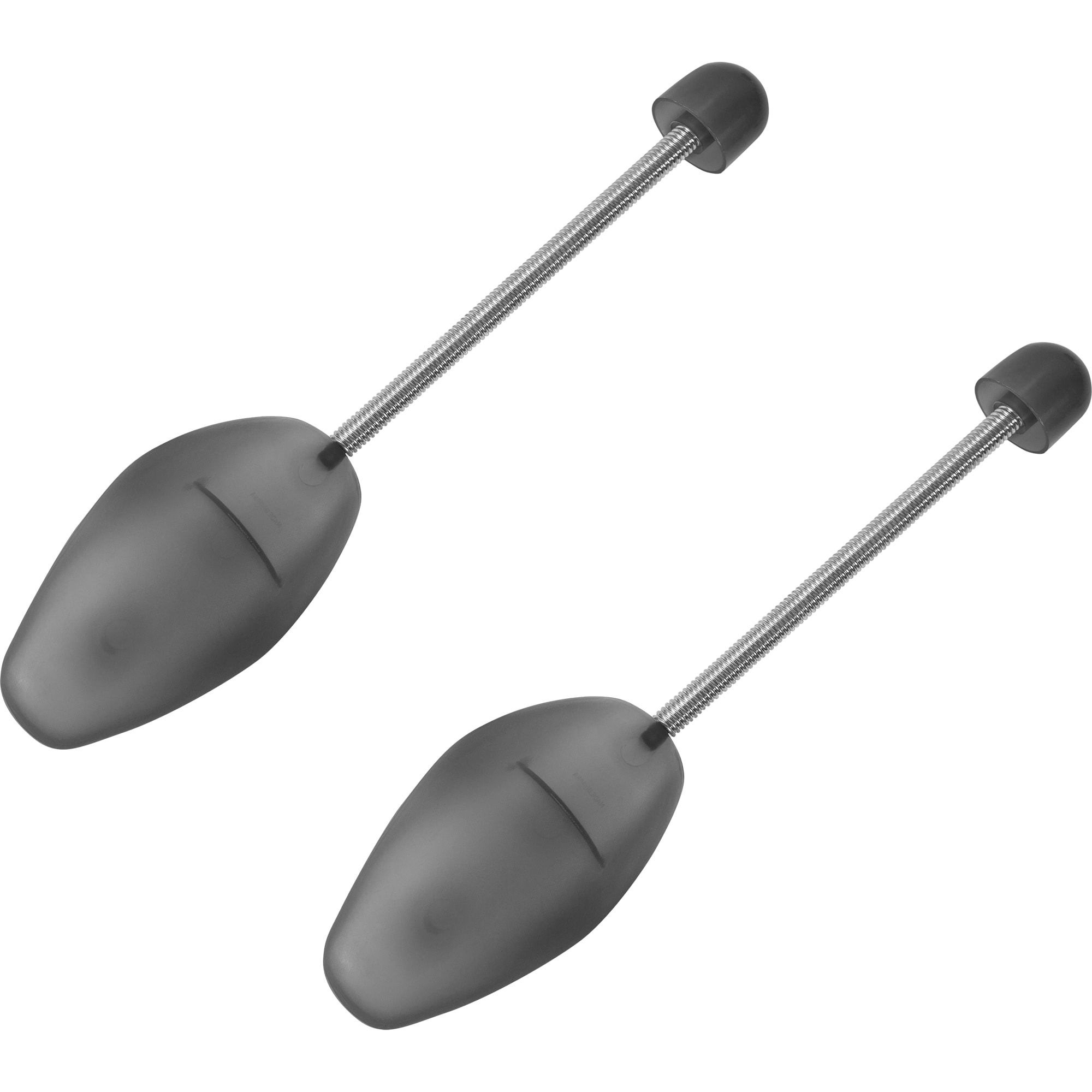 82403480 Колодки для хранения обуви 41-46 размер Naturale Santreyd