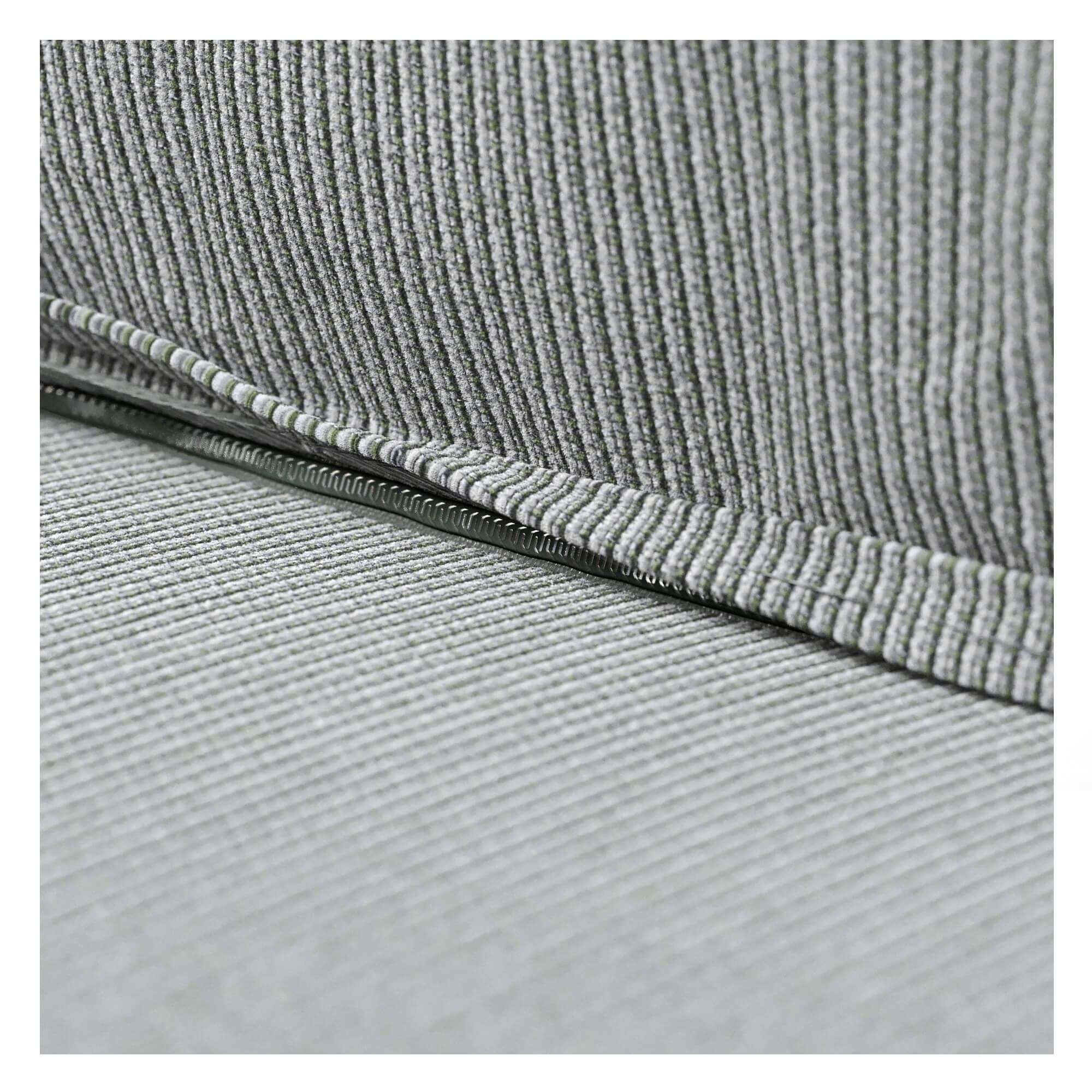 Тканевое мягкое садовое кресло emu Cabla ARCH-00070330 - Вид №8