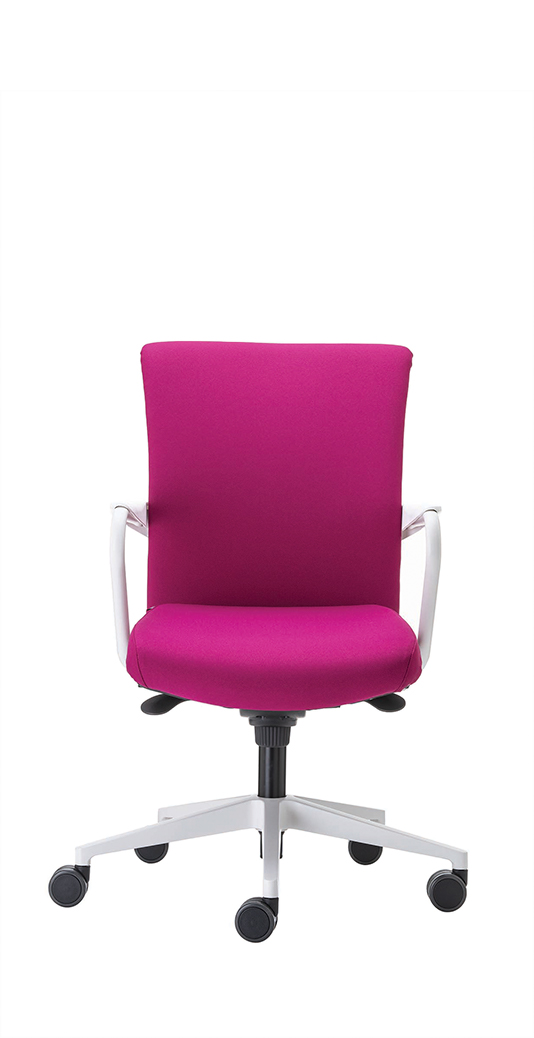 CBSFB Вращающееся кресло Morea comfort advanced Vaghi 