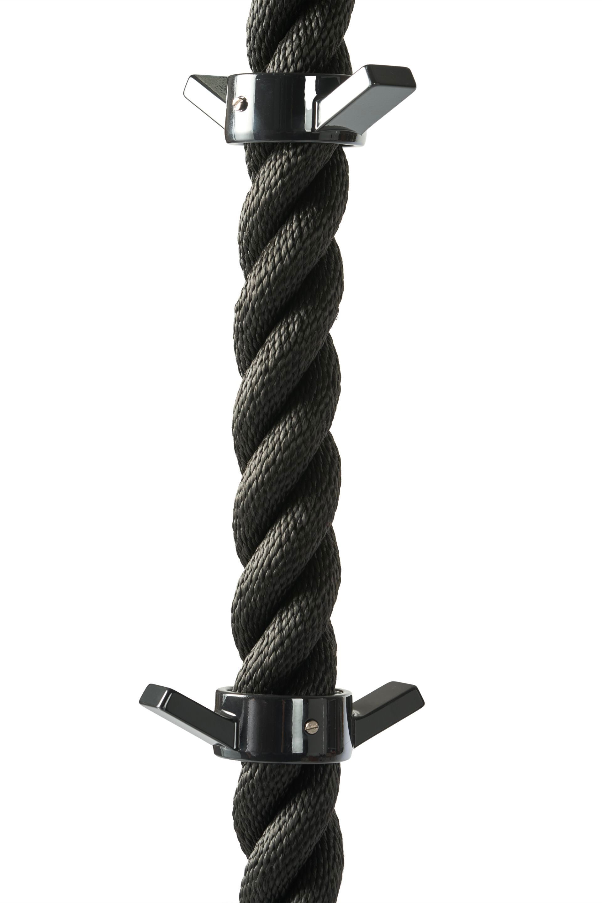 Веревочная вешалка Opinion Ciatti LA CIMA ARCH-00114095 - Вид №3