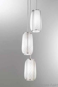 Siru RS 390-389 BLR Orione подвес