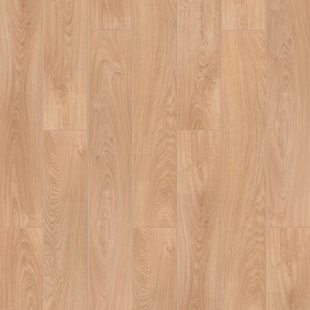 Ламинат Сорбонна 33 класс толщина 12 мм с фаской 1.253 м² SOMMER STLM-2039790 - Вид №1